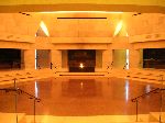 076_2009-0119-1520-11.jpg
